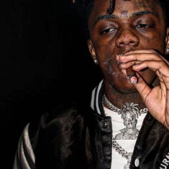 JayDaYoungan - Bond Hearing (unreleased)