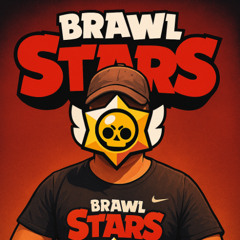 Yur4ik Meow - Brawl Stars