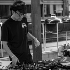 LiveMix2020@shibuya organ bar