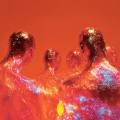 Brigado Crew, Cler Letiv - On Your Mind