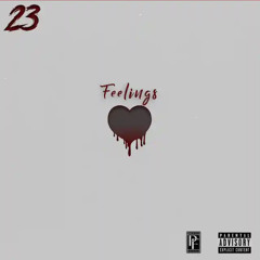23, Fada - Drill 1 (Feelings)