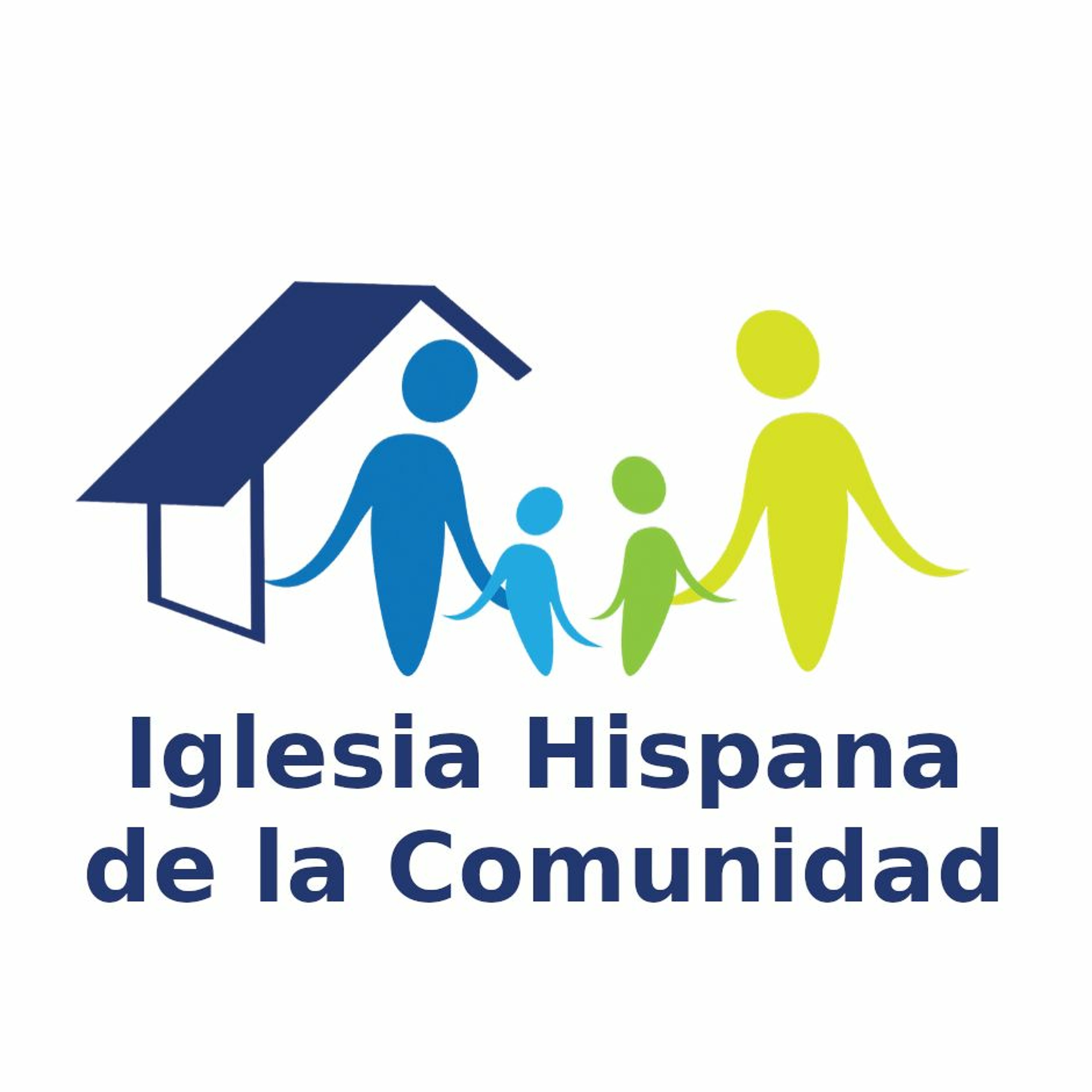 Iglesia Hispana