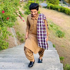 Amar Wafa Kera  New Song  Singer Abdul Khaliq Farhad  Lyricist Khalidi Baloch.m4a