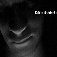kzit in sledderla - lange mattn 🗣️ludder