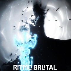 RITMO BRUTAL (Instrumental Version)