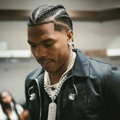 Trap Beat (Lil Baby Type Beat) - "For The Night" - Guitar Freestyle Rap Trap Instrumental Beats 2025 Free DL