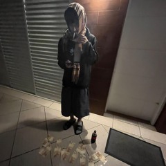 1 MIN