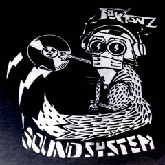 Foxtanz Sound System 工ｴｪ(ʘ‿ʘ)ｪｴ工 Gaze Gaze ⛽ Diesel Power 🛢️