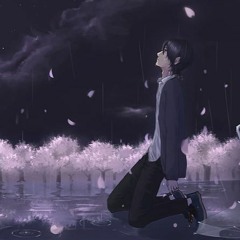 “Talking To The Moon” Audio Edit