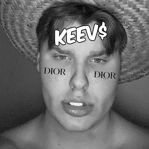ACDC - TNT (Keev$ Remix)