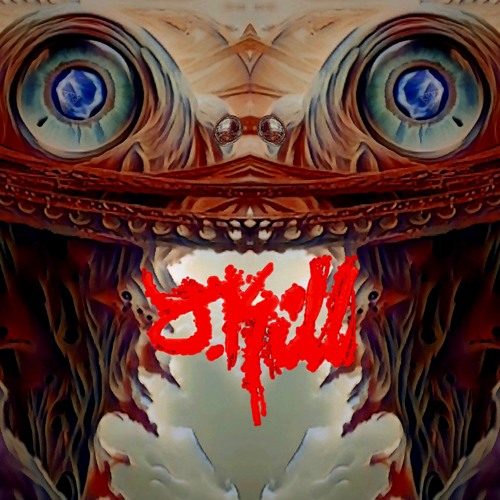 J. K I L L -  C A T H A R S I S