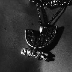 Безысходность