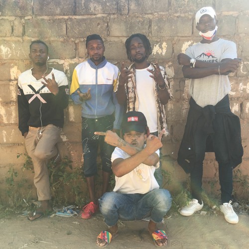 'what You Do- Classe Do C(1)