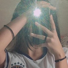 No Luv No Lak w/JI