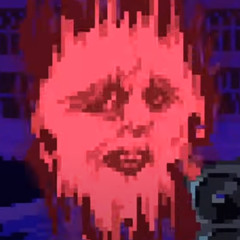 thorns (DOTMIX)