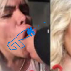 [Ultra] wendy guevara x video filtrado wendy guevara twitter