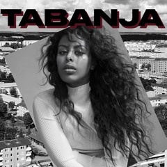 Cherrie - Tabanja (KOKO854 '23 Version)