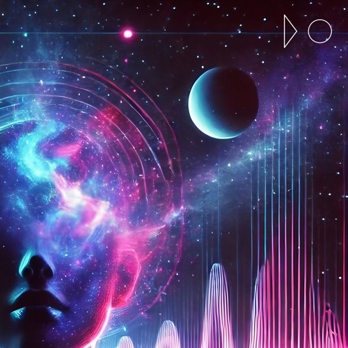 Stream Feel It by NÜS | Listen online for free on SoundCloud