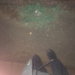 GUITAR HERO REMIX <3