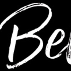 Dri Collins - I Believe