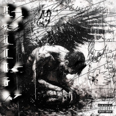 how many times i gotta shoot to shut my head and sleep