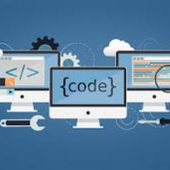 Programación con JAVA, Pilas y Colas