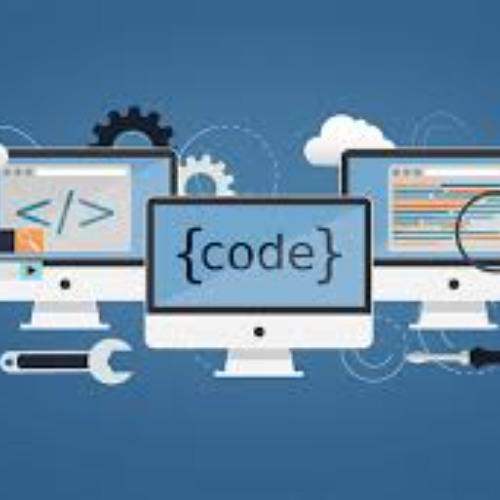 Programación con JAVA, Pilas y Colas