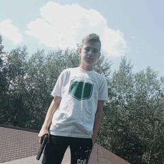 piosenka-o-rengarze-reupload.mp3