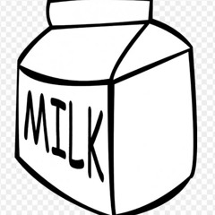 Choomba Luh la Weatbix Kid edit