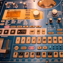 Analog & VA Synths from 1999-2007 by PKF