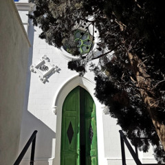 programa - VIVER A LITURGIA - A LITURGIA CULTO DA IGREJA - 01.02.2026