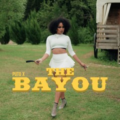 The Bayou