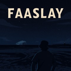 Faaslay