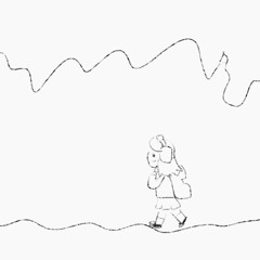 cave
