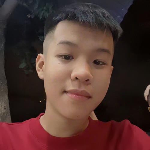 NST - Ẹp Zai Sóc Sờ Pai mix by Nhím Con