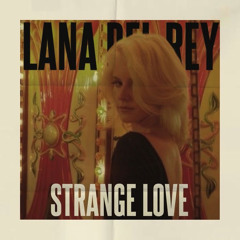 Strange Love