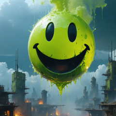 soul_people_robacid_breaks rmx