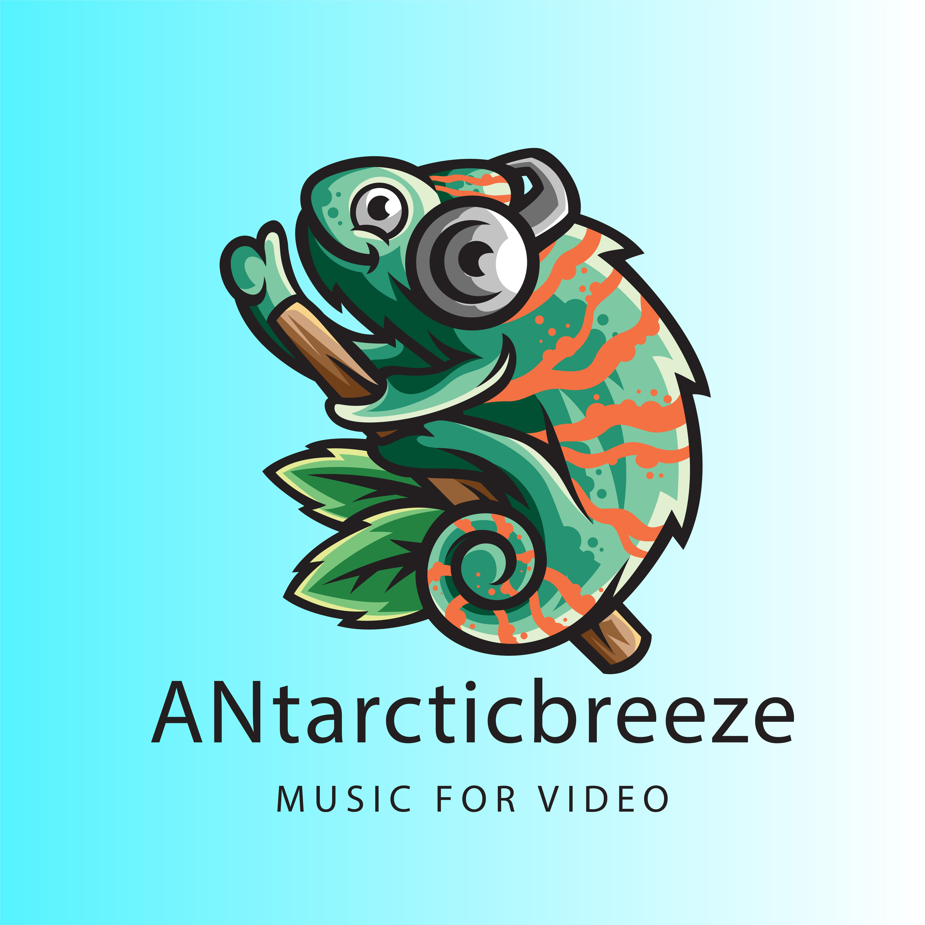 House | Dance| EDM | Commercial Background Music Licensing | Royalty Free Music | Audiojungle