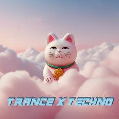 Trance x Techno | Unholy Hours Vol.07