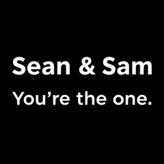 You're the One