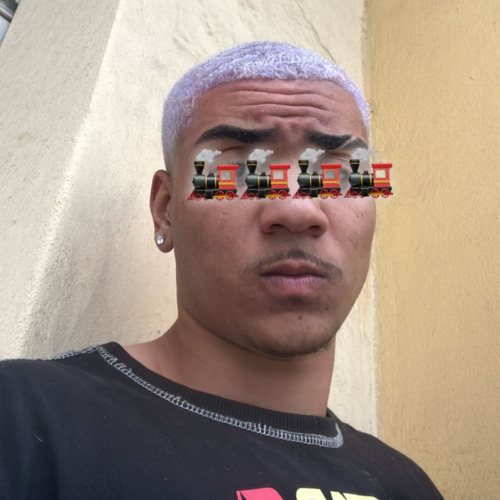 Stream #SEQUÊNCIA DO RJ LC LC LC {{ DJ LC DO VDA }} by DJ LC DO VDA ...