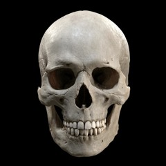 Arma G Don - Ultima Vez ft Jason Vive