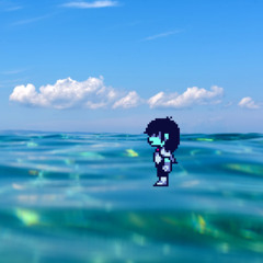 See The Sea