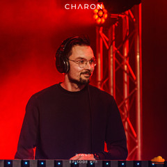 Charon pres. RWND 111