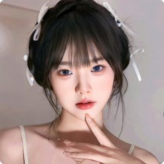 TÌNH ƠI XIN BUÔNG THA - LALA TRẦN - L2T REMIX (VER 2)