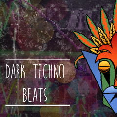 Dark Techno Beats