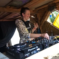 Nat von Brett | Das Frühstücksbrett @ KatzNo5