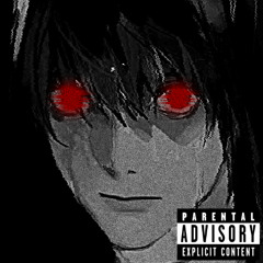 100killer