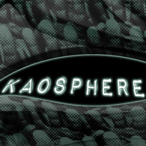 Xcoria - Aligned (KaosphereRec 04)