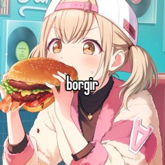 everything